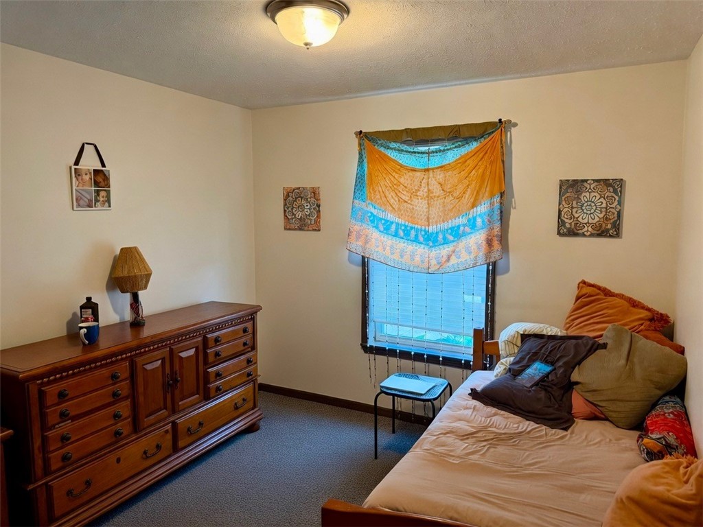 831 N Adams Street Property Photo 13