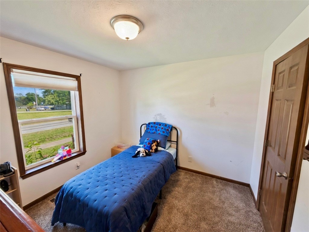 831 N Adams Street Property Photo 14