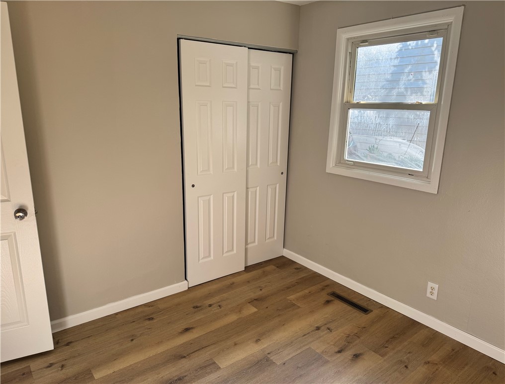 1407 Paula Drive Property Photo 14