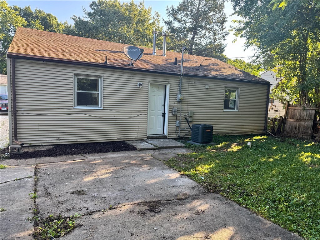1407 Paula Drive Property Photo 19