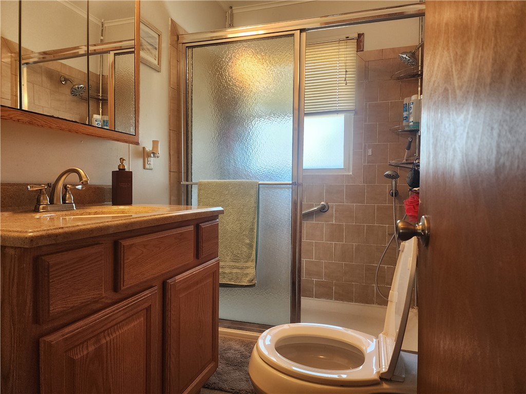 1312 S Lawn Drive Property Photo 8