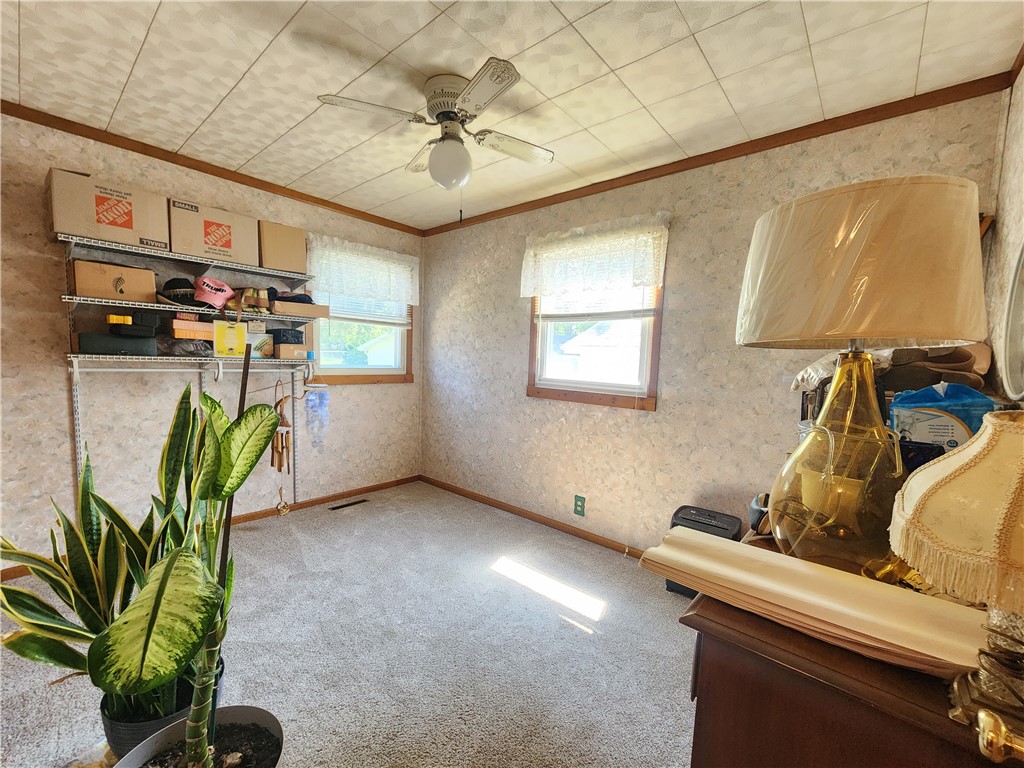 1312 S Lawn Drive Property Photo 9