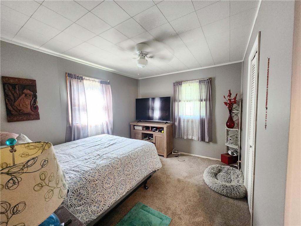 1312 S Lawn Drive Property Photo 11