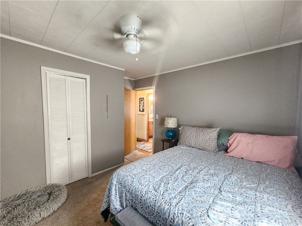 1312 S Lawn Drive Property Photo 12