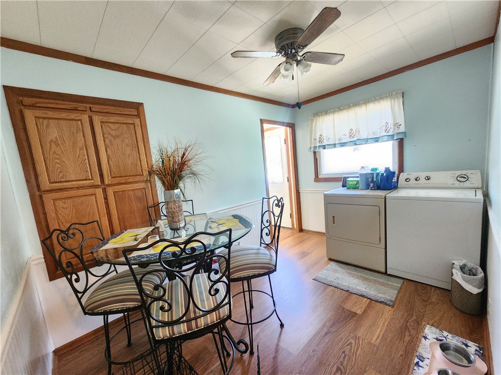 1312 S Lawn Drive Property Photo 13