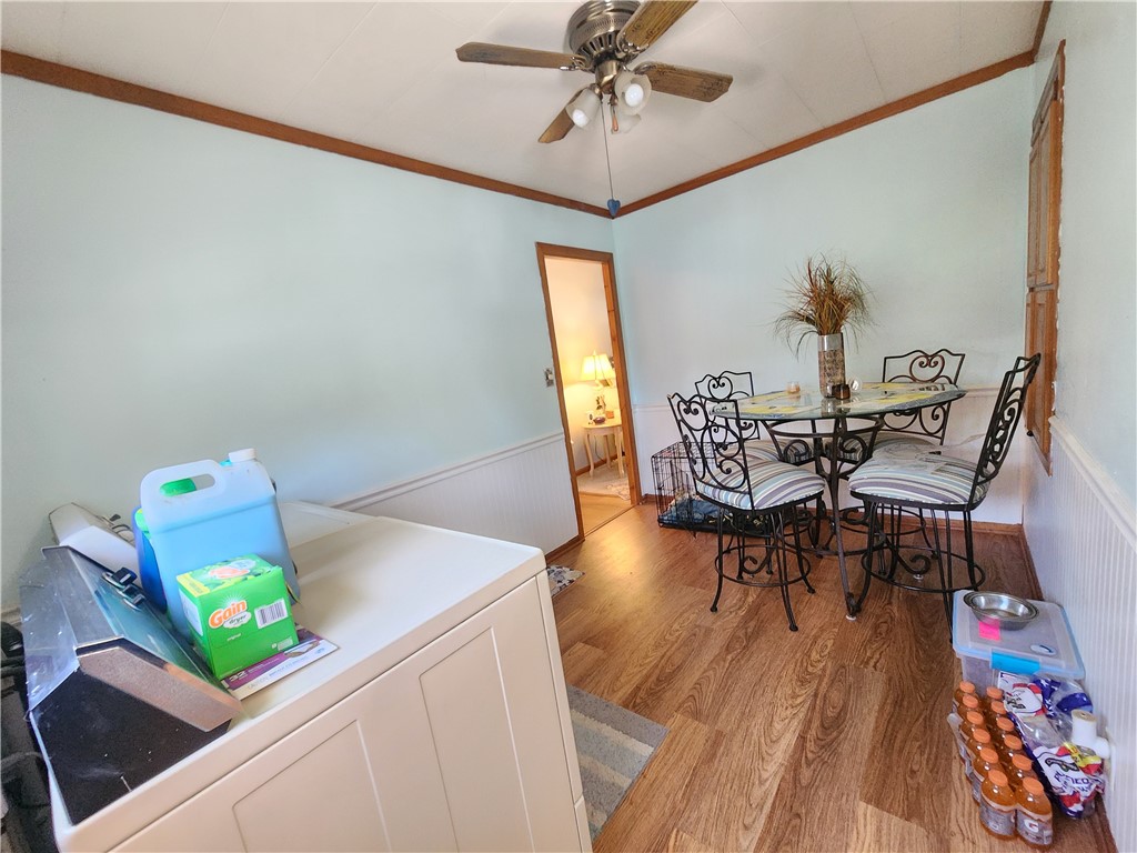 1312 S Lawn Drive Property Photo 14