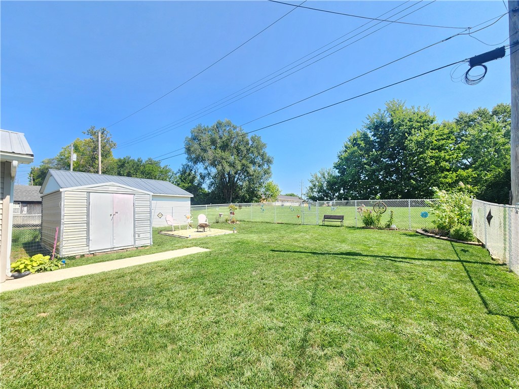 1312 S Lawn Drive Property Photo 21