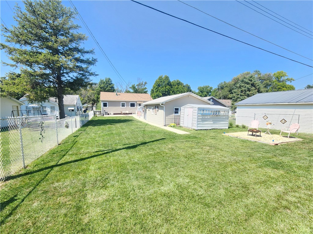 1312 S Lawn Drive Property Photo 22