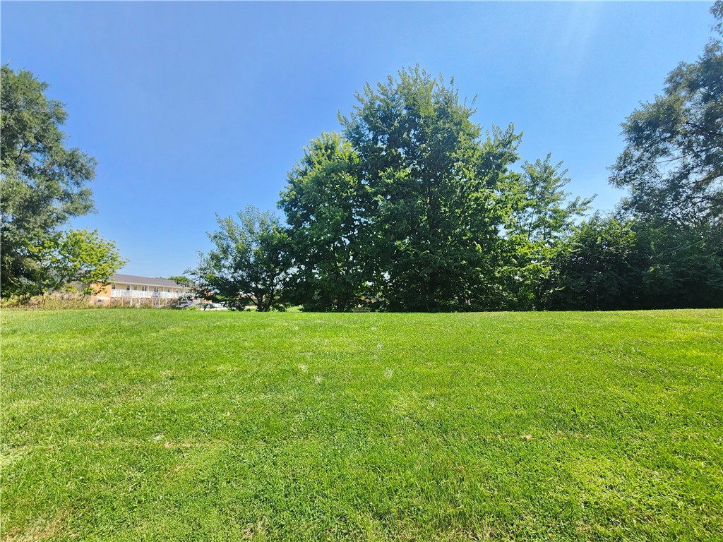 1312 S Lawn Drive Property Photo 23