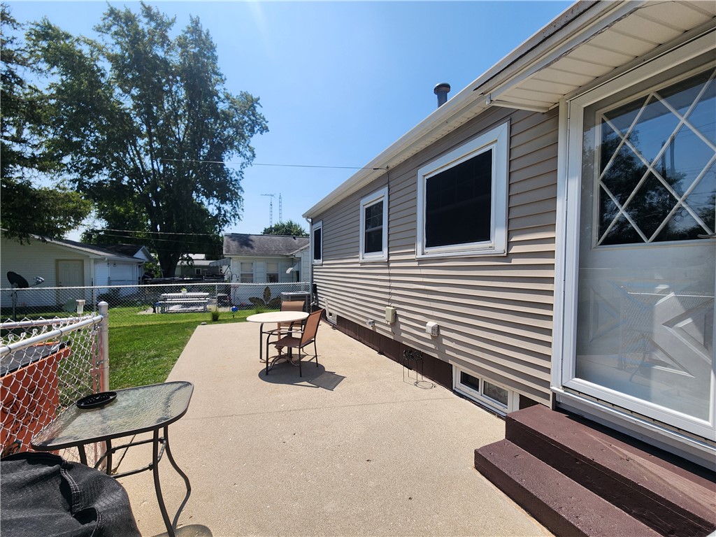 1312 S Lawn Drive Property Photo 26