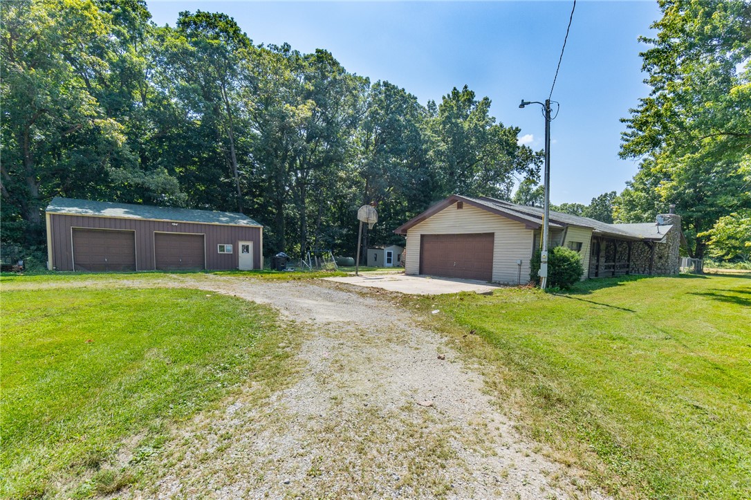 1474 Us Route 40 Property Photo 2