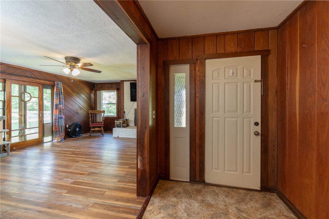 1474 Us Route 40 Property Photo 3