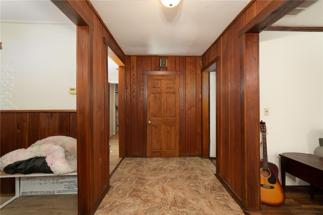 1474 Us Route 40 Property Photo 4