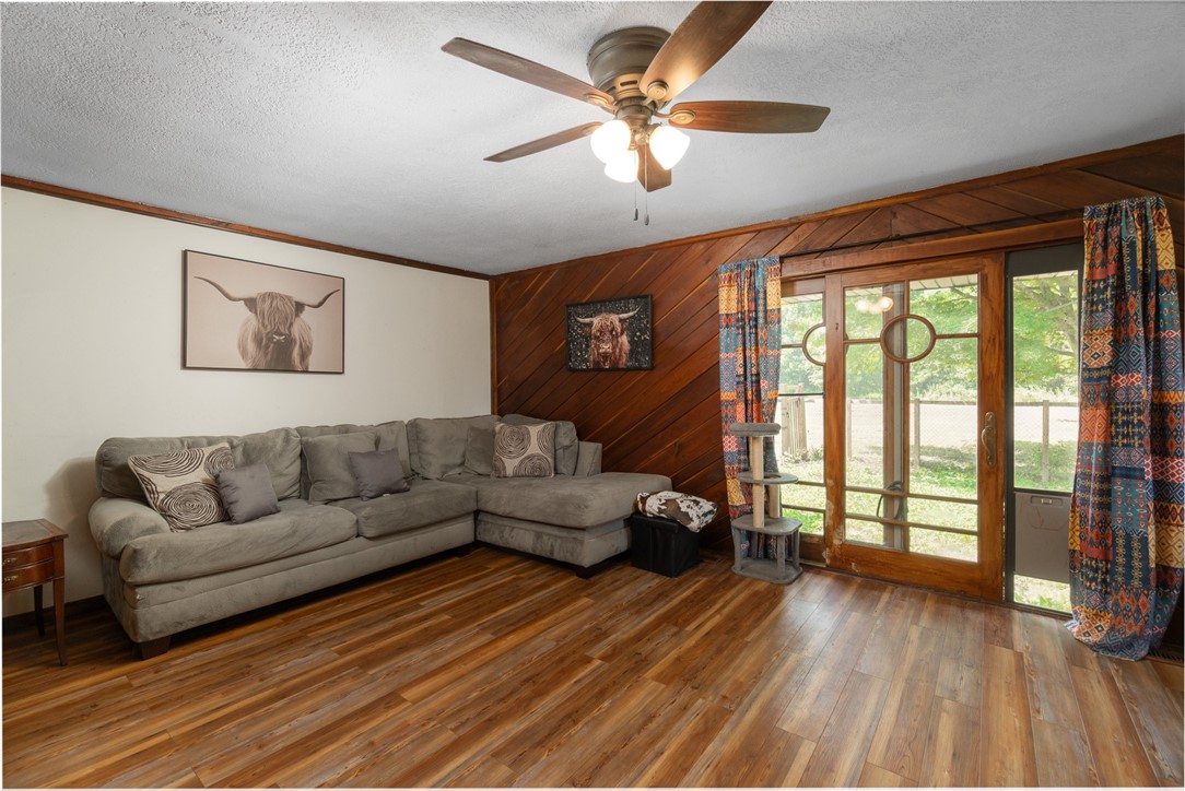 1474 Us Route 40 Property Photo 5