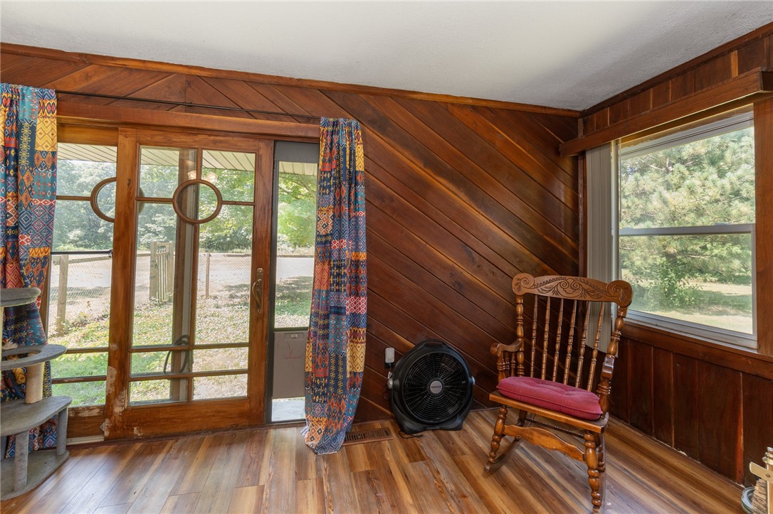 1474 Us Route 40 Property Photo 6
