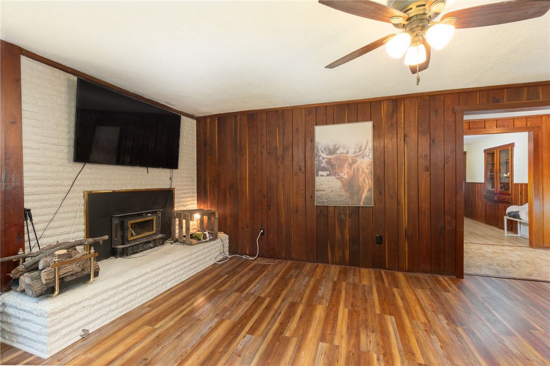 1474 Us Route 40 Property Photo 7