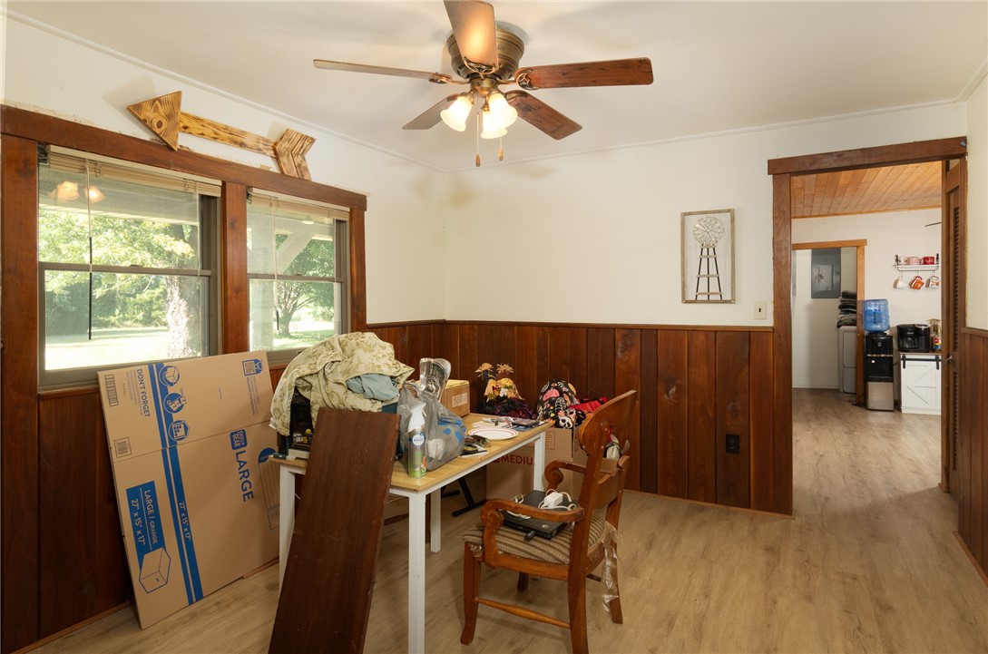 1474 Us Route 40 Property Photo 9