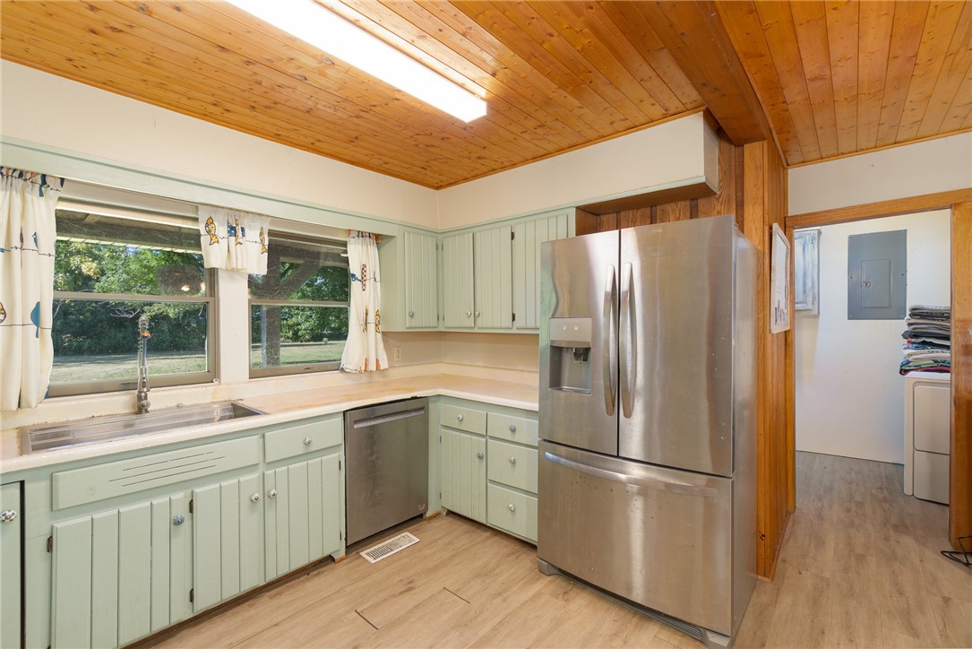 1474 Us Route 40 Property Photo 12