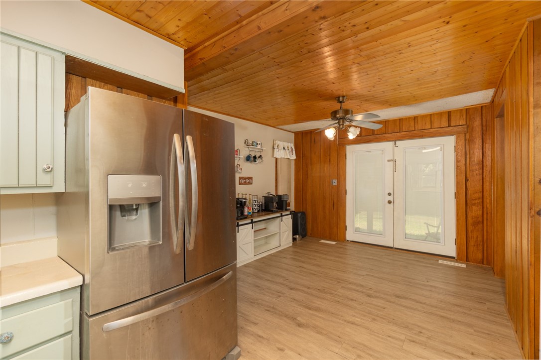 1474 Us Route 40 Property Photo 13