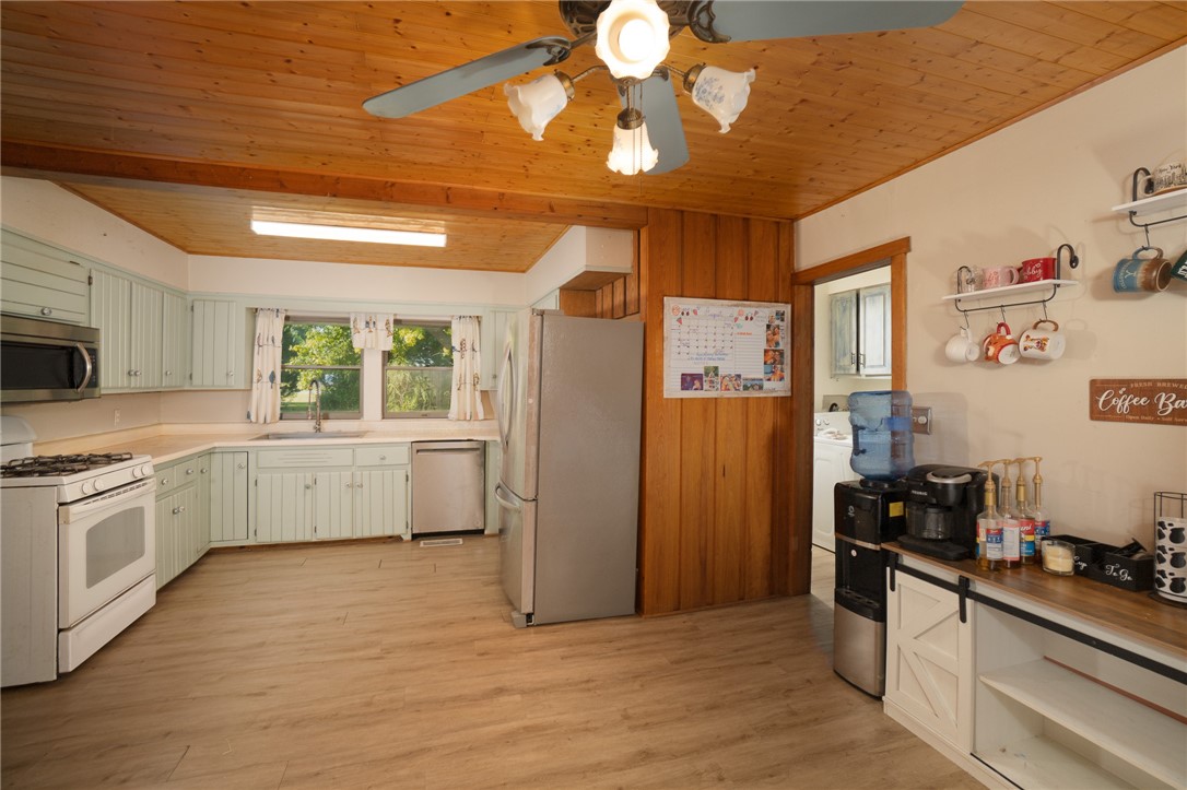 1474 Us Route 40 Property Photo 14