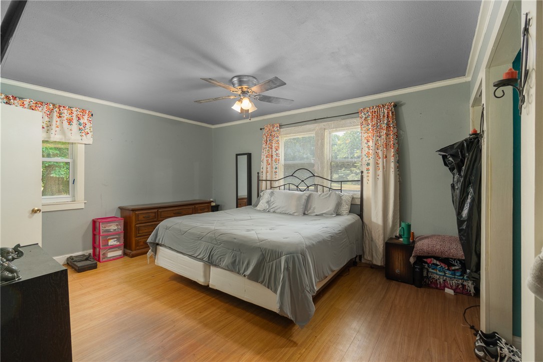 1474 Us Route 40 Property Photo 16