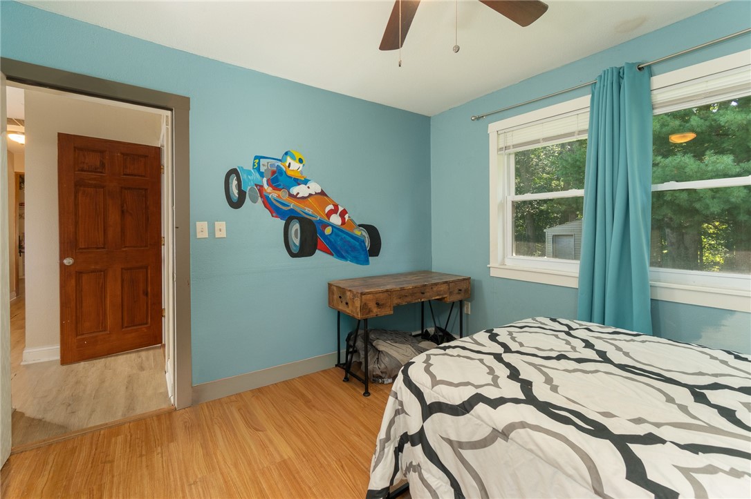 1474 Us Route 40 Property Photo 19