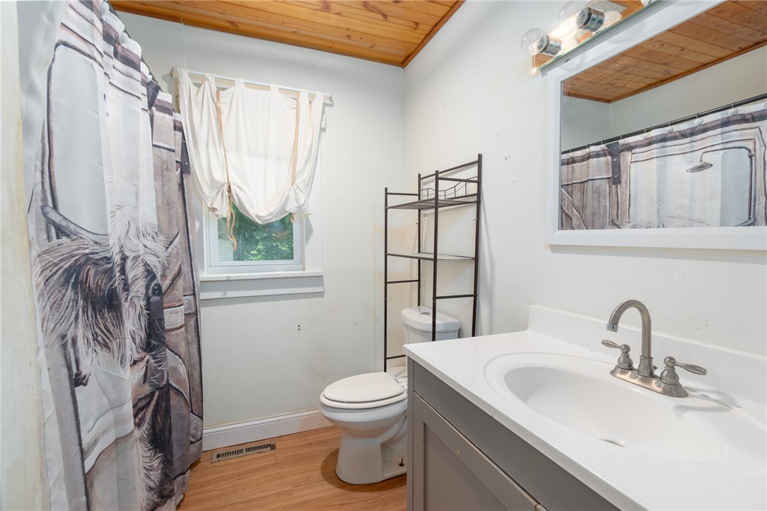 1474 Us Route 40 Property Photo 21