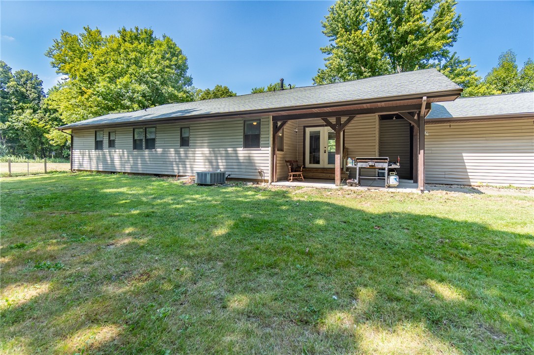 1474 Us Route 40 Property Photo 23