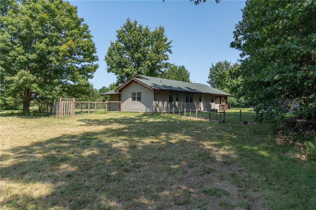 1474 Us Route 40 Property Photo 24
