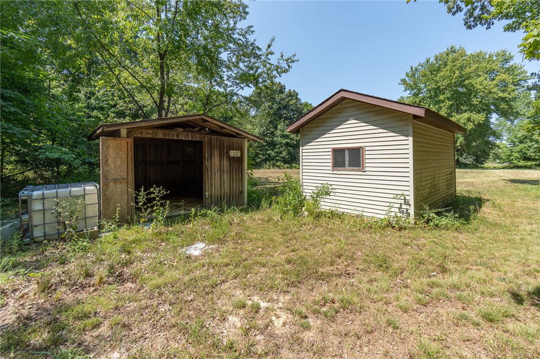 1474 Us Route 40 Property Photo 25