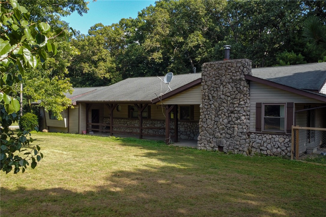 1474 Us Route 40 Property Photo 26