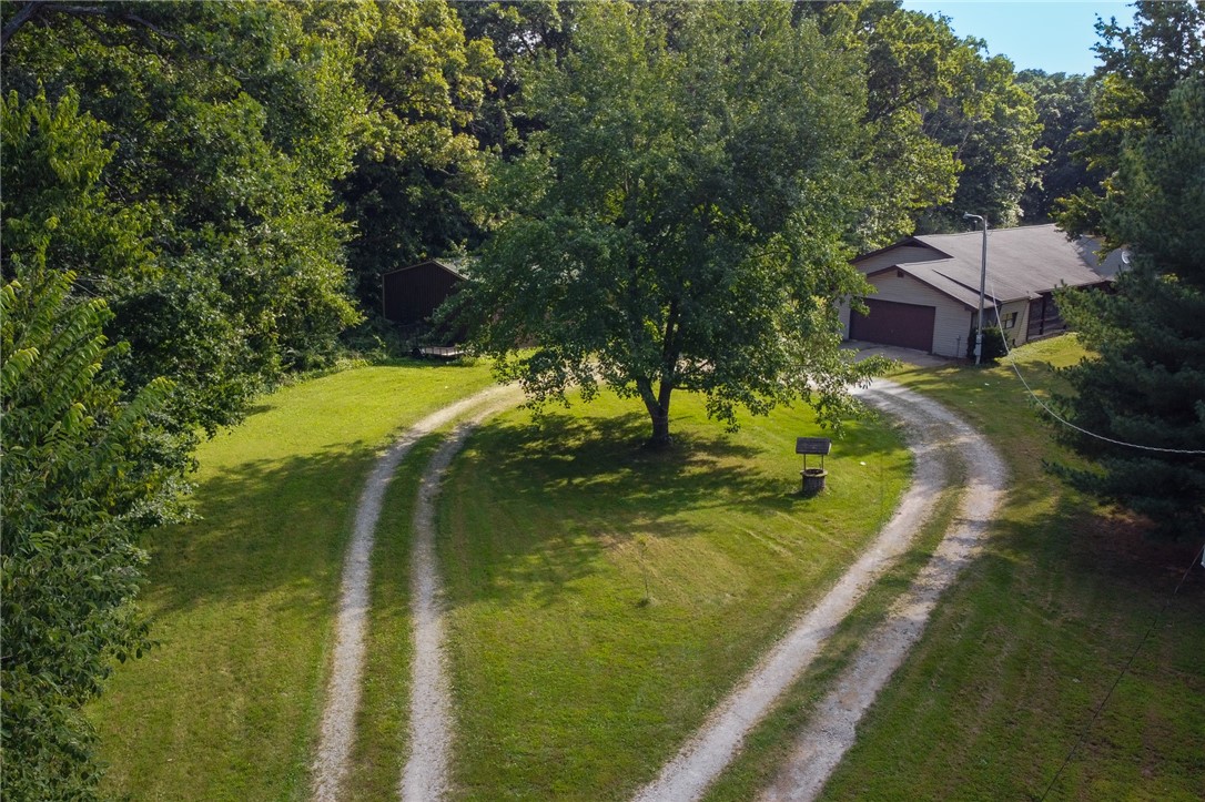 1474 Us Route 40 Property Photo 27