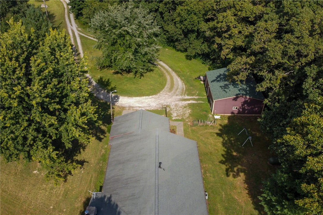 1474 Us Route 40 Property Photo 28