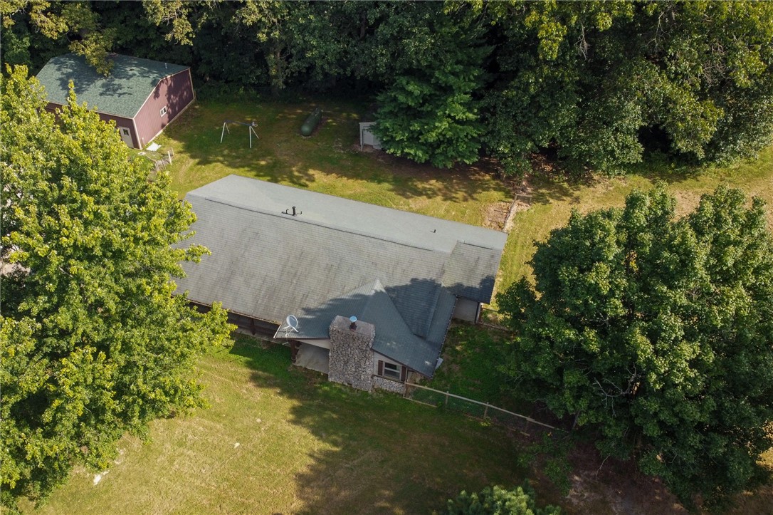 1474 Us Route 40 Property Photo 29