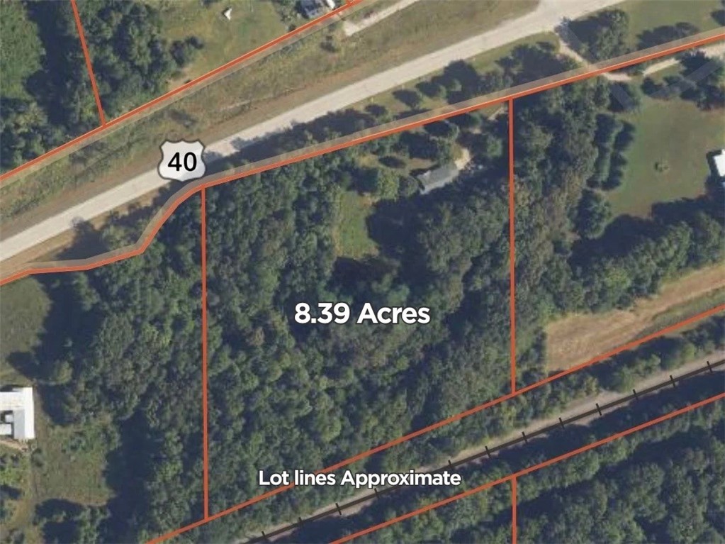 1474 Us Route 40 Property Photo 31