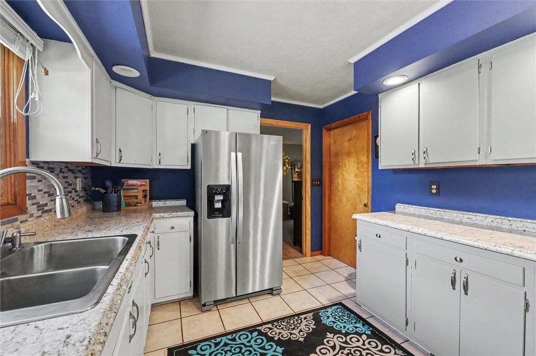 106 Pleasant Drive Property Photo 14