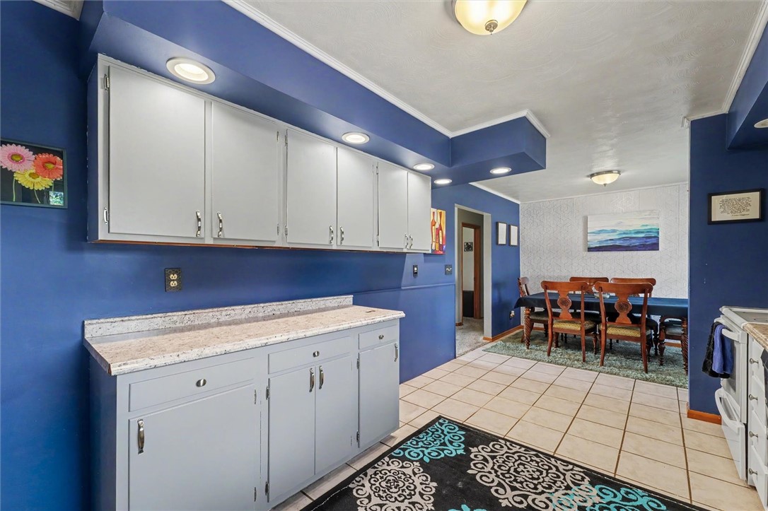 106 Pleasant Drive Property Photo 17