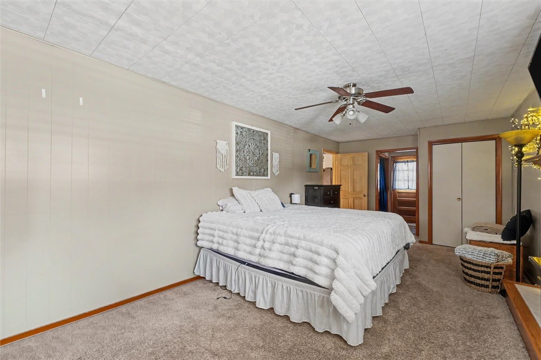 106 Pleasant Drive Property Photo 19