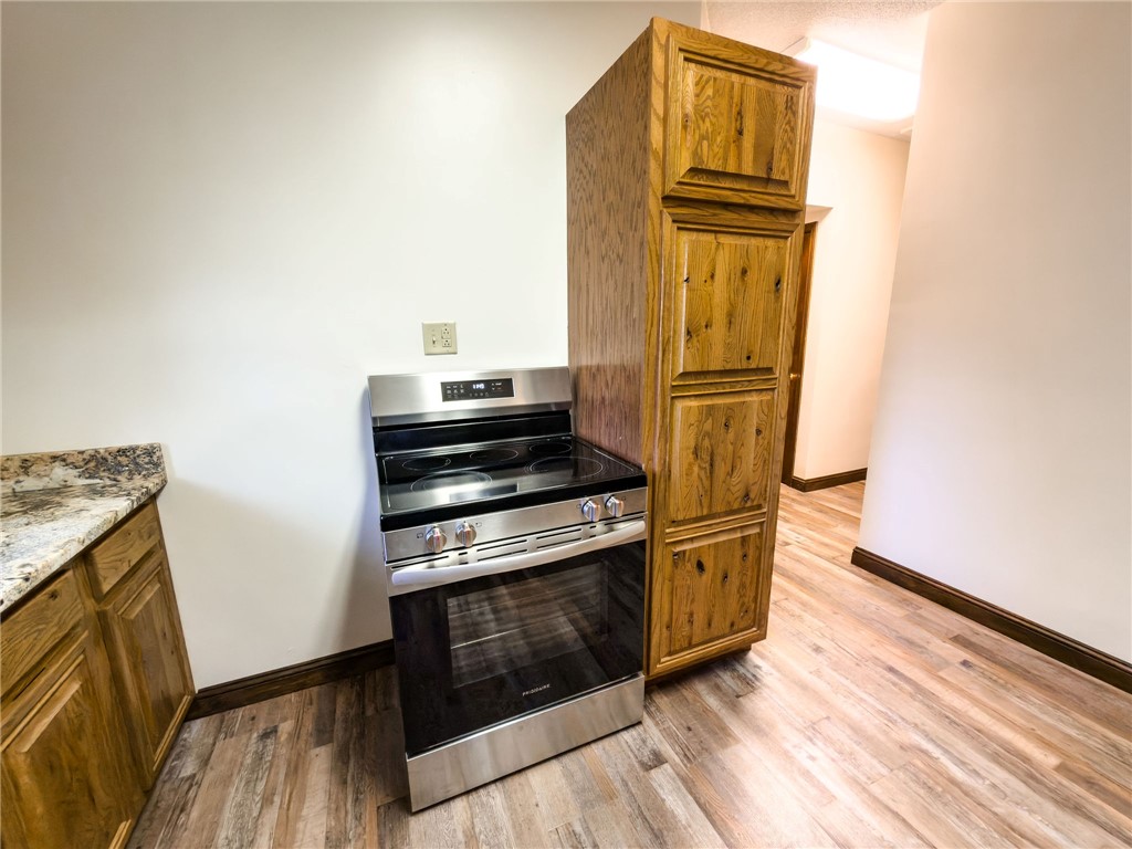 405 S State 1 Highway Property Photo 12