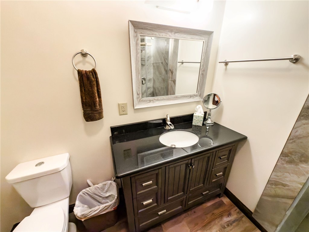 405 S State 1 Highway Property Photo 15