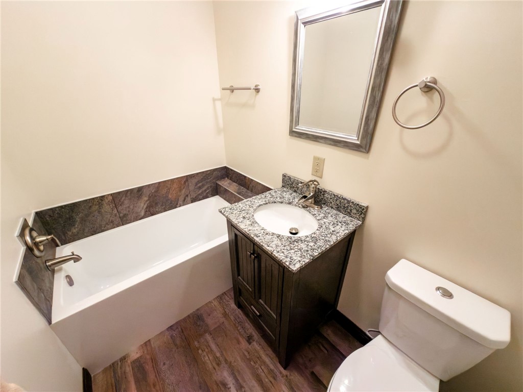 405 S State 1 Highway Property Photo 23
