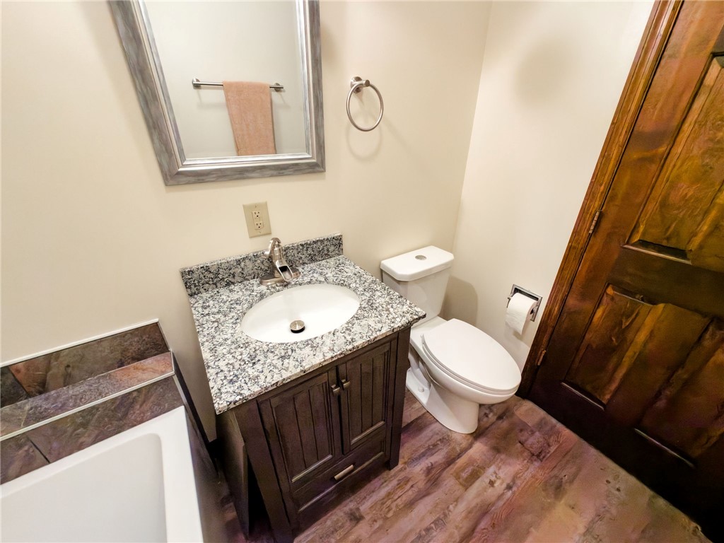 405 S State 1 Highway Property Photo 24