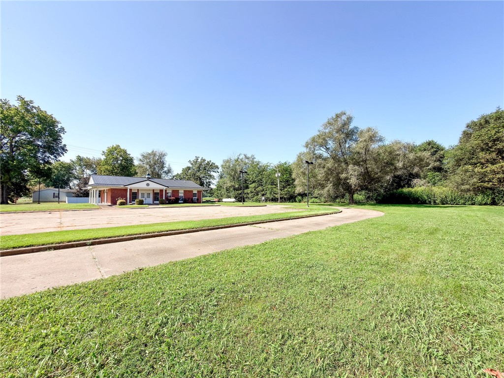 405 S State 1 Highway Property Photo 46