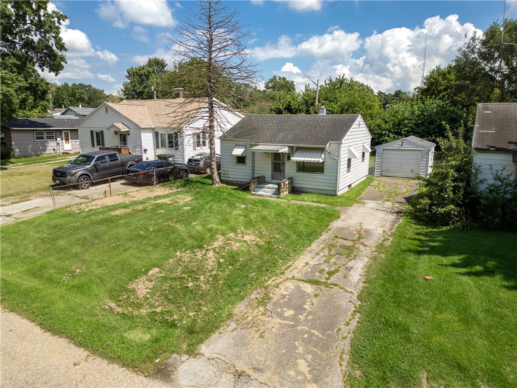 103 Harvey Street Property Photo 1