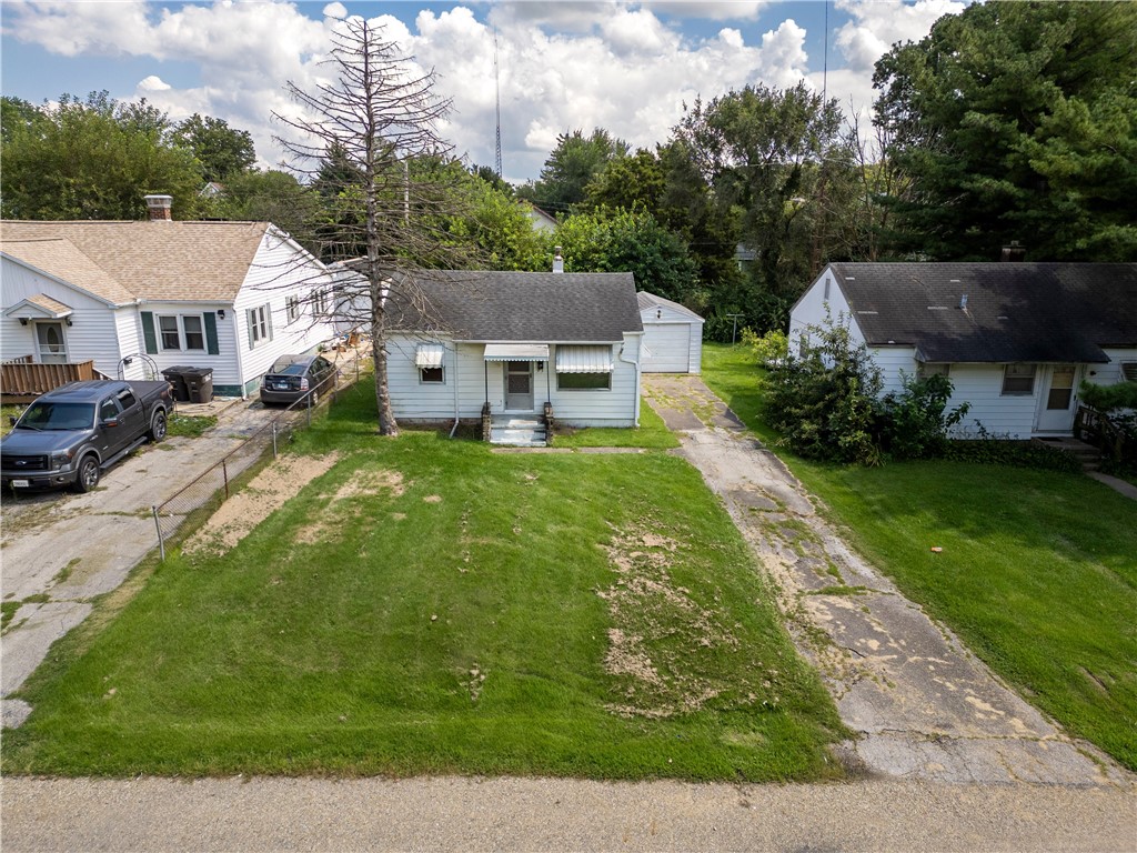 103 Harvey Street Property Photo 2