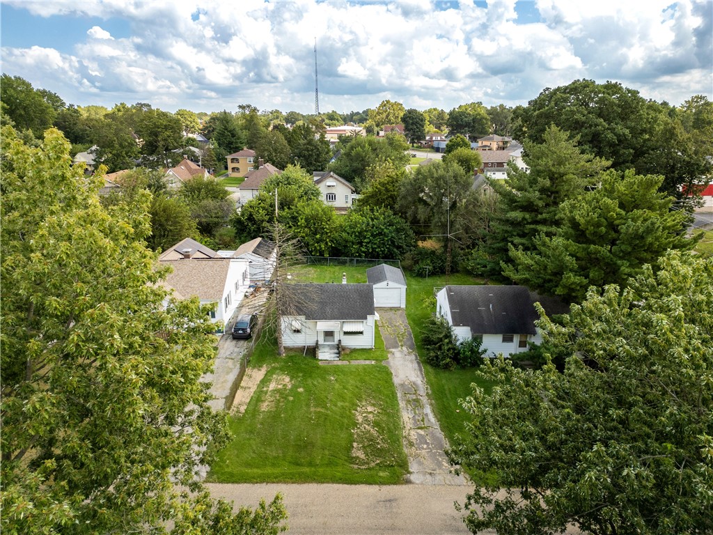 103 Harvey Street Property Photo 3