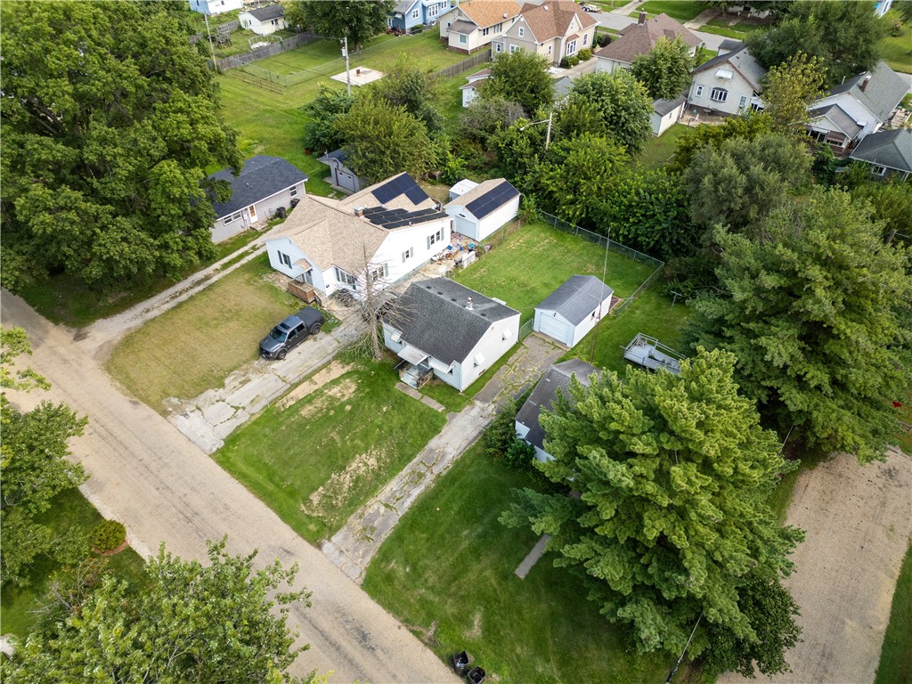 103 Harvey Street Property Photo 4