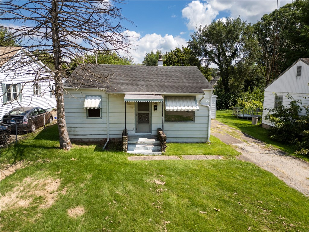 103 Harvey Street Property Photo 6
