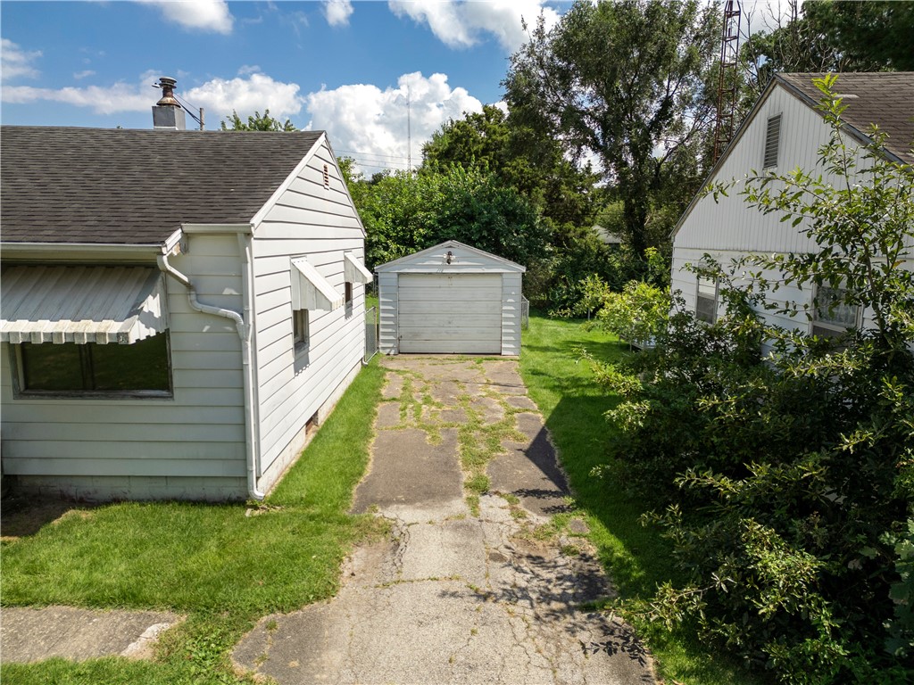 103 Harvey Street Property Photo 7
