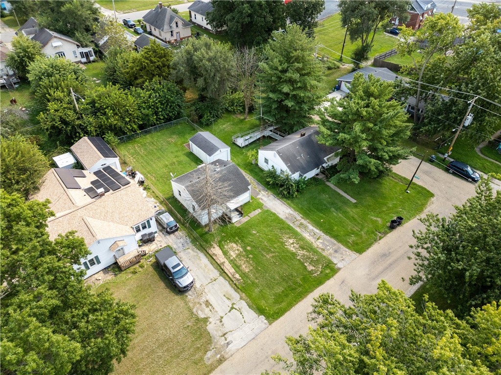 103 Harvey Street Property Photo 8
